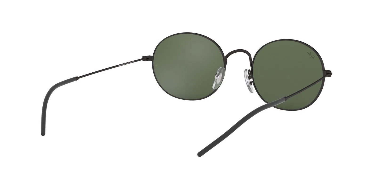 Ray-Ban Beat 3594 Sunglasses - view 44